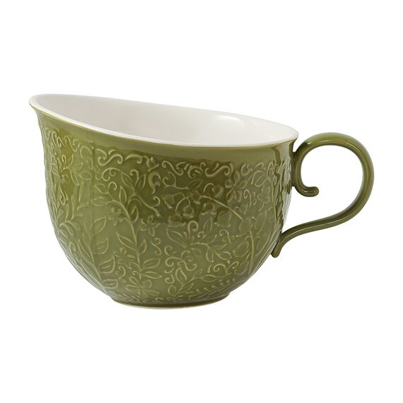 Кувшин для смешивания English gardens, 2 л, зеленый, Liberty Jones