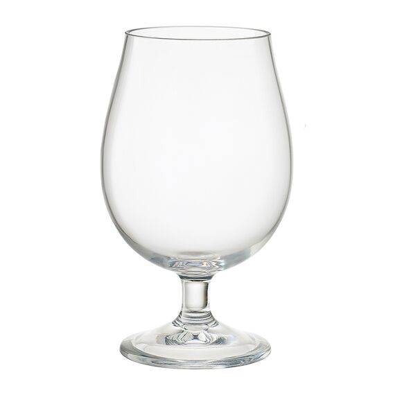 Бокал из тритана Grace для вина, 480 мл, Liberty Jones