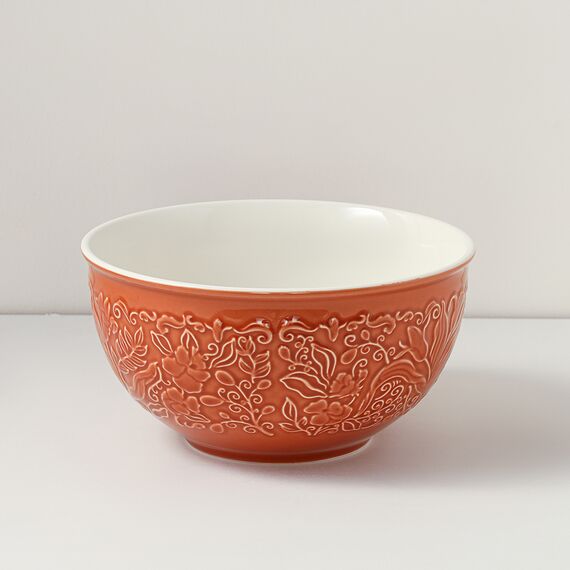 Миска English gardens, 2 л, медовая, Liberty Jones, изображение 2