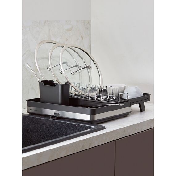 Крышка 3Ply Etalon, ?24 см, Liberty Jones, изображение 2