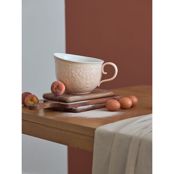 Кувшин для смешивания English gardens, 2 л, бежевый, Liberty Jones, изображение 5