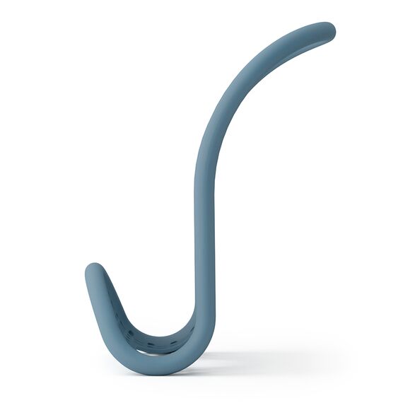 Органайзер для раковины Caddy, серо-голубой, UMBRA, изображение 11