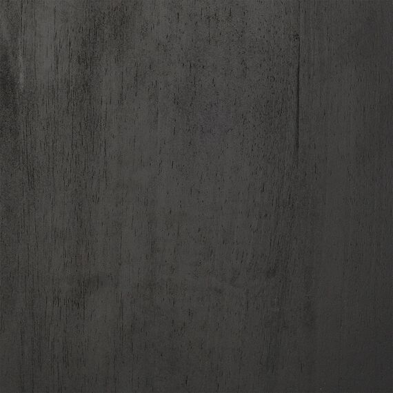 Доска сервировочная Rubris, 35х48 см, черная, Liberty Jones, изображение 13