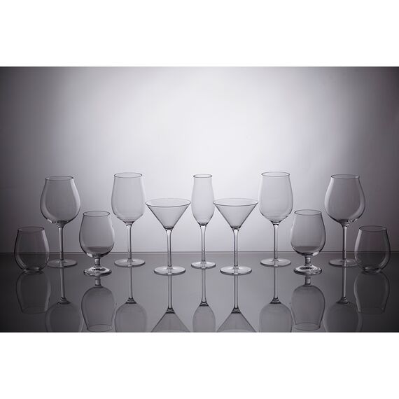 Бокал из тритана Grace для вина, 690 мл, Liberty Jones, изображение 2