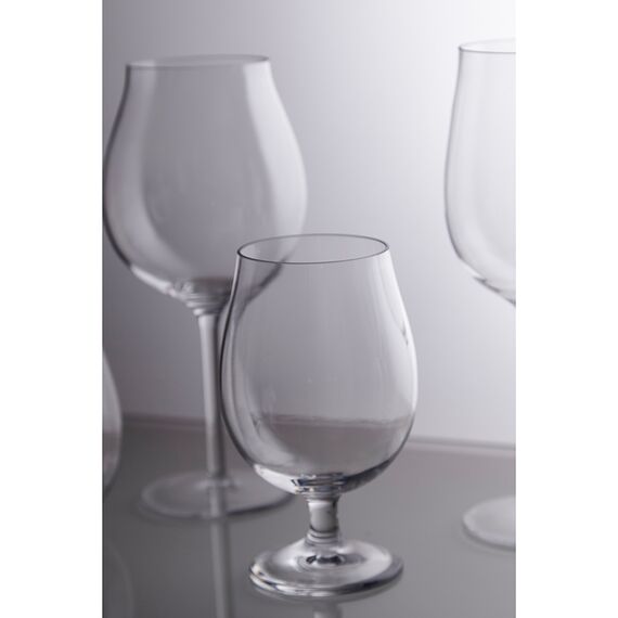 Бокал из тритана Grace для вина, 480 мл, Liberty Jones, изображение 3