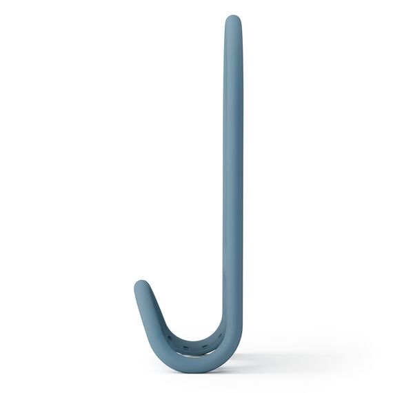 Органайзер для раковины Caddy, серо-голубой, UMBRA, изображение 10