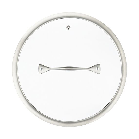 Крышка 3Ply Etalon, ?20 см, Liberty Jones, изображение 3