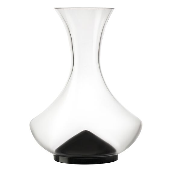 Декантер Obsidian, 1,5 л, Liberty Jones