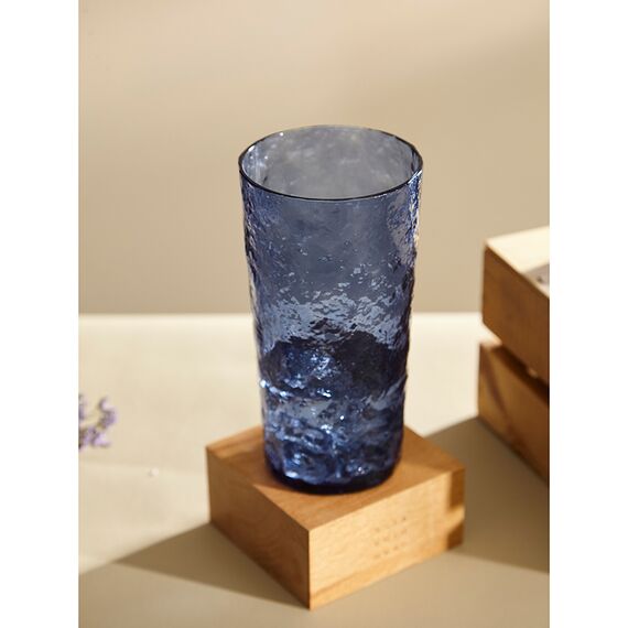 Набор стаканов из акрила Arctic, 540 мл, синий, 4 шт., Liberty Jones, изображение 5