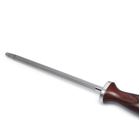 Мусат Butcher, 20 см, Liberty Jones, изображение 5