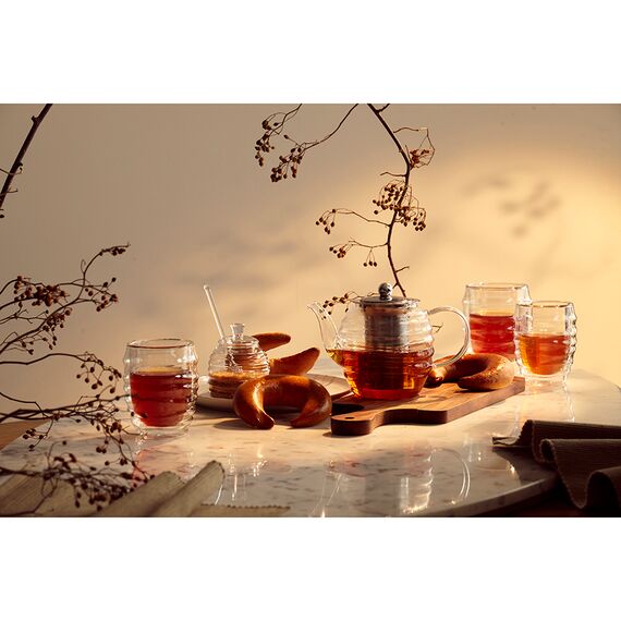 Набор из 2-х стаканов Serene, 350 мл, Liberty Jones, изображение 2