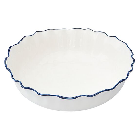 Набор глубоких тарелок Santorini, ?20 см, 800 мл, 2 шт., Liberty Jones, изображение 3