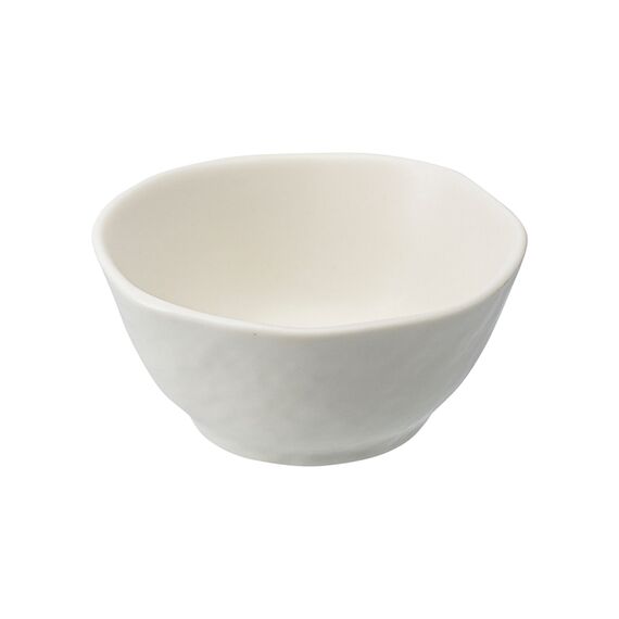 Набор пиал White Cliffs, 90 мл, 2 шт., Liberty Jones, изображение 6