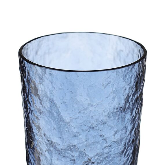Набор стаканов из акрила Arctic, 540 мл, синий, 4 шт., Liberty Jones, изображение 11