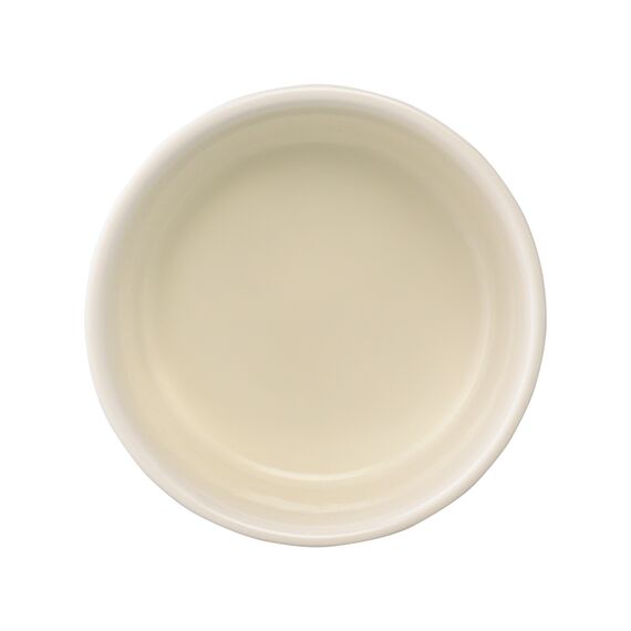 Набор рамекинов Country Mill, 260 мл, светло-бежевые, 4 шт., Liberty Jones, изображение 7