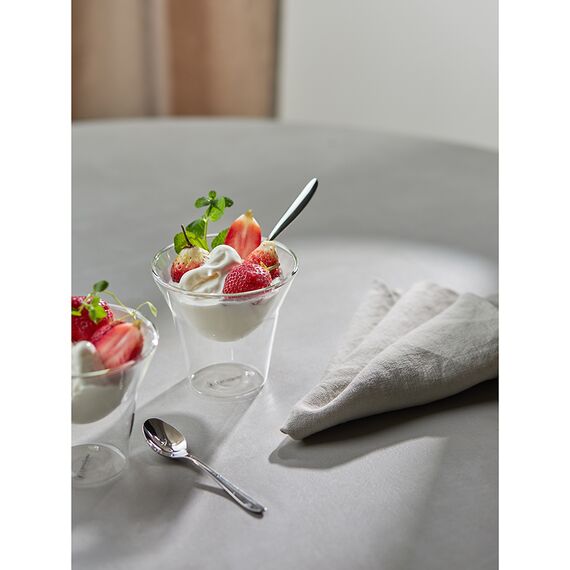 Набор креманок с двойными стенками Pure, 250 мл, 2 шт., Liberty Jones, изображение 4