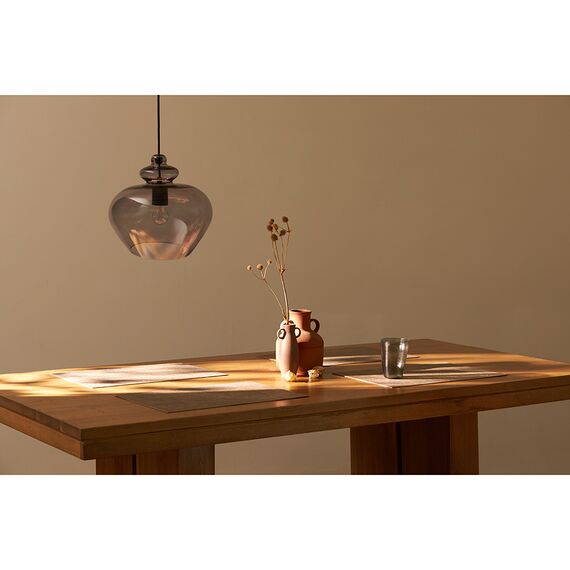 Набор из 2-х сервировочных салфеток Leanera, 30х45 см, песочные, Liberty Jones, изображение 3