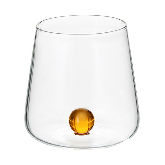 Набор стаканов Orb, 400 мл, 4 шт., Liberty Jones, изображение 13