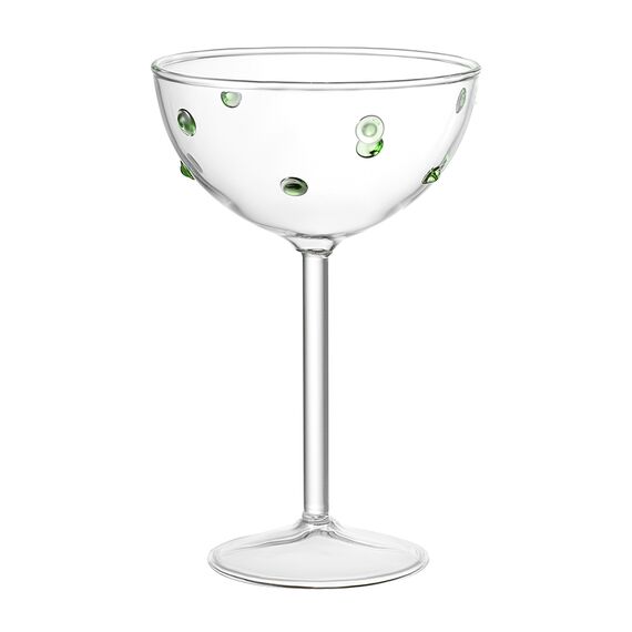 Набор креманок Pom-pon, 225 мл, 4 шт., Liberty Jones, изображение 5