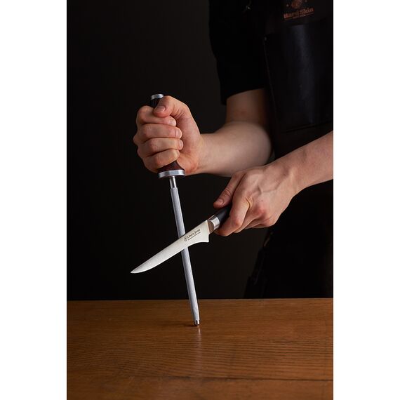 Мусат Butcher, 20 см, Liberty Jones, изображение 2