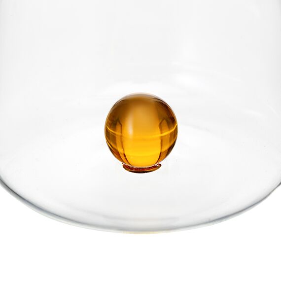 Набор стаканов Orb, 400 мл, 4 шт., Liberty Jones, изображение 15