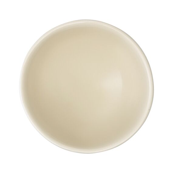 Набор из 5-ти сервировочных тарелок на деревянном подносе Sorrento, Liberty Jones, изображение 15