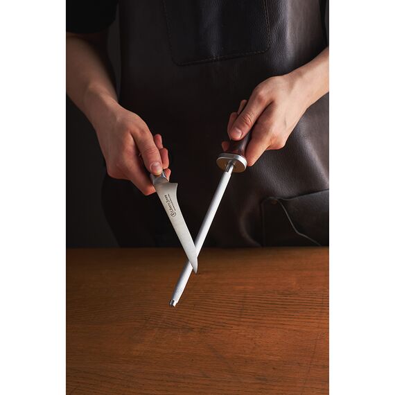 Мусат Butcher, 20 см, Liberty Jones, изображение 3