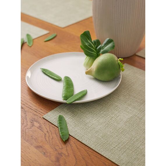 Набор из 4-х сервировочных салфеток Leanera, 30х45 см, мятные, Liberty Jones, изображение 7