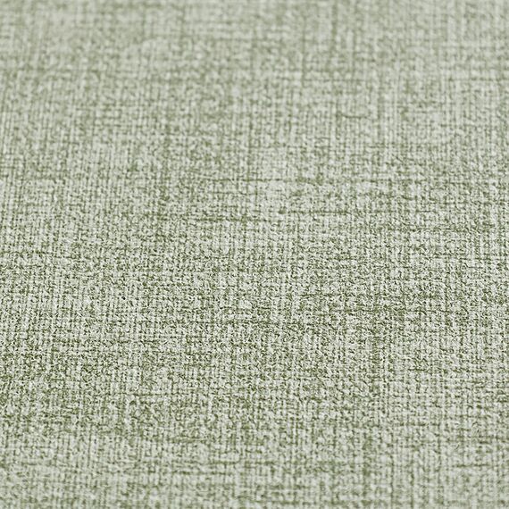 Набор из 2-х сервировочных салфеток Leanera, ?35 см, мятные, Liberty Jones, изображение 14