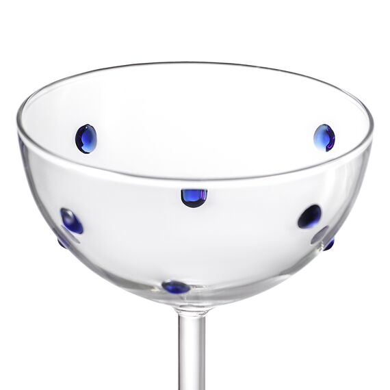 Набор креманок Pom-pon, 225 мл, 4 шт., Liberty Jones, изображение 7