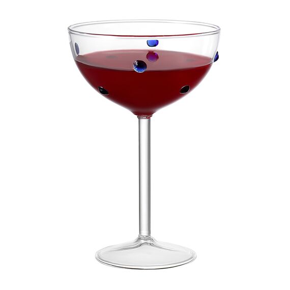 Набор креманок Pom-pon, 225 мл, 4 шт., Liberty Jones, изображение 6