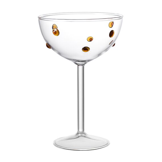 Набор креманок Pom-pon, 225 мл, 4 шт., Liberty Jones, изображение 4