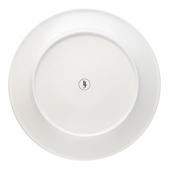 Набор тарелок Love Birds из коллекции Birds of Paradise в подарочной упаковке, ?28 см, 2 шт., Liberty Jones, изображение 9