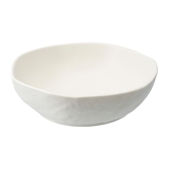 Набор глубоких тарелок White Cliffs, ?18 см, 750 мл, 2 шт., Liberty Jones, изображение 8