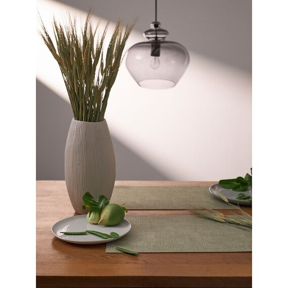 Набор из 4-х сервировочных салфеток Leanera, 30х45 см, мятные, Liberty Jones, изображение 12