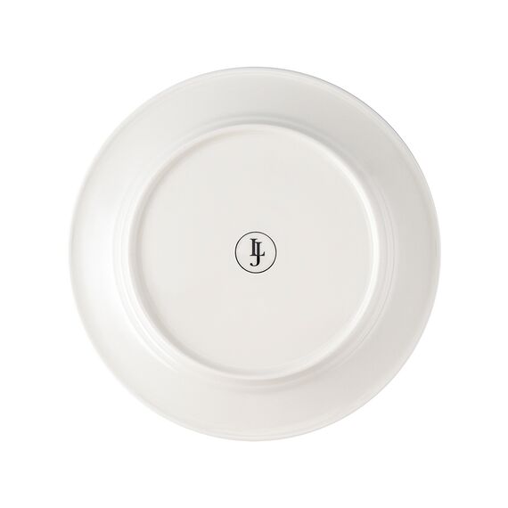 Набор тарелок Love Birds из коллекции Birds of Paradise в подарочной упаковке, ?18 см, 2 шт., Liberty Jones, изображение 8