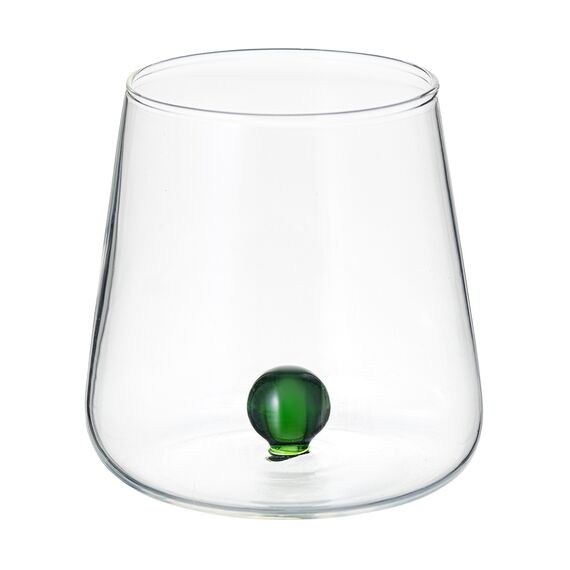 Набор стаканов Orb, 400 мл, 4 шт., Liberty Jones, изображение 10