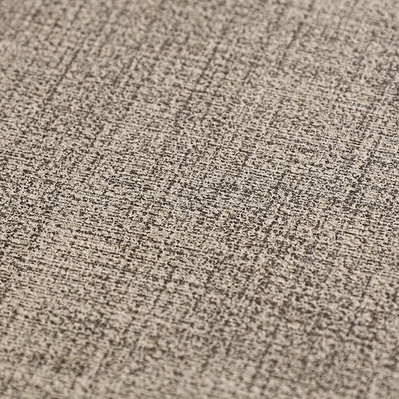 Набор из 2-х сервировочных салфеток Leanera, 30х45 см, песочные, Liberty Jones, изображение 9