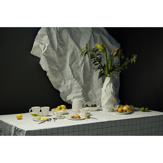 Набор глубоких тарелок White Cliffs, ?18 см, 750 мл, 2 шт., Liberty Jones, изображение 3