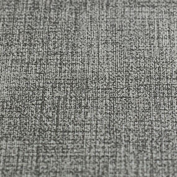 Набор из 2-х сервировочных салфеток Leanera, 30х45 см, серые, Liberty Jones, изображение 9