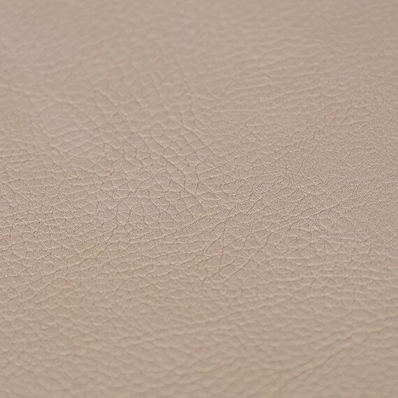 Набор из 4-х двухсторонних сервировочных салфеток Drop, 33х41 см, зеленый/бежевый, Liberty Jones, изображение 8