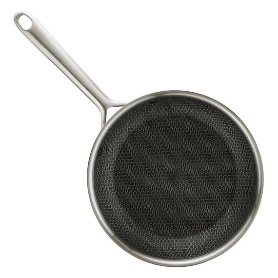 Сковорода 3Ply Etalon с лазерным напылением, ?24 см, Liberty Jones, изображение 14