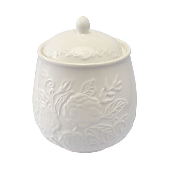 Солонка English gardens, Liberty Jones