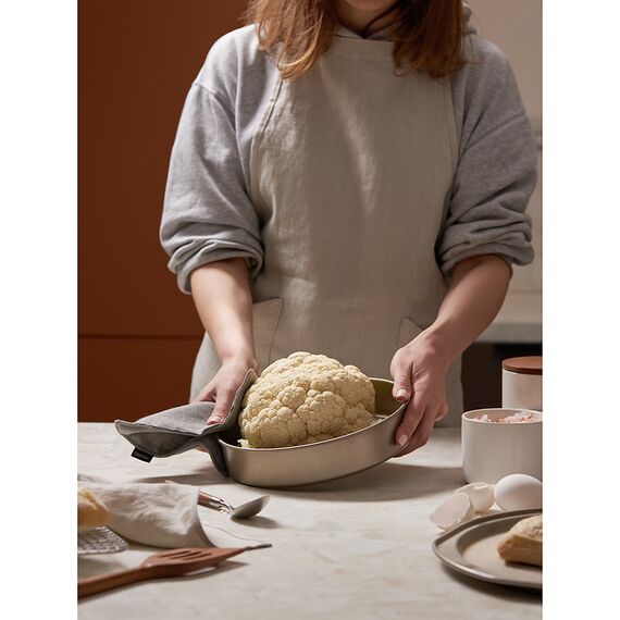 Форма для выпечки Bake Masters, ?23,5 см, Liberty Jones, изображение 4