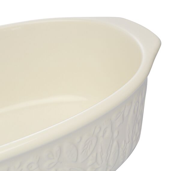 Форма для выпечки хлеба Birds of Paradise, Parrot, 38х25 см, Liberty Jones, изображение 24