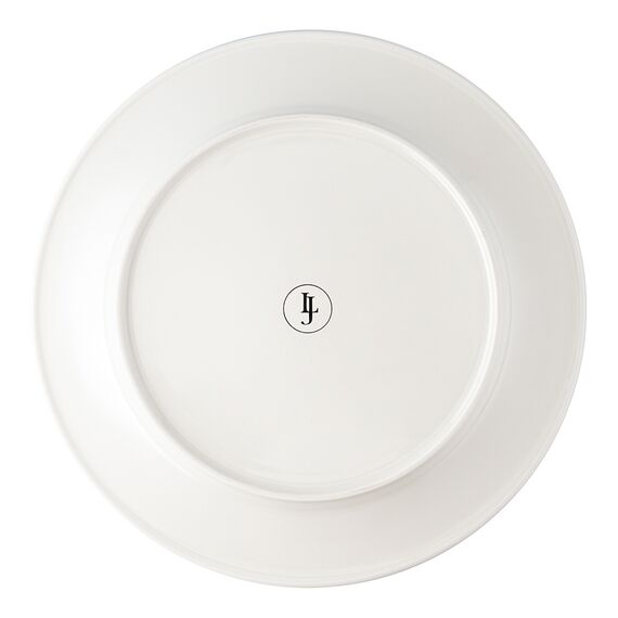 Тарелка Owl из коллекции Birds of Paradise, ?21 см, Liberty Jones, изображение 8