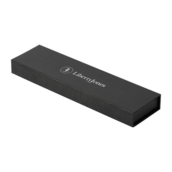 Нож разделочный Carbon, 13 см, Liberty Jones, изображение 13