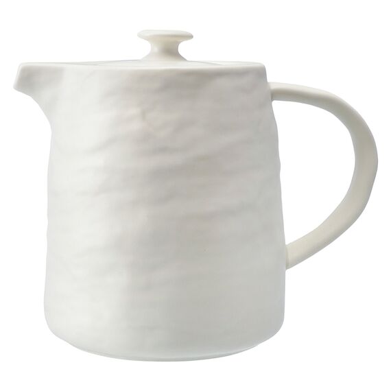 Чайник заварочный White Cliffs, 1 л, Liberty Jones