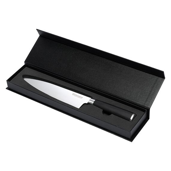 Шеф-нож Icon, 21 см, Liberty Jones, изображение 10