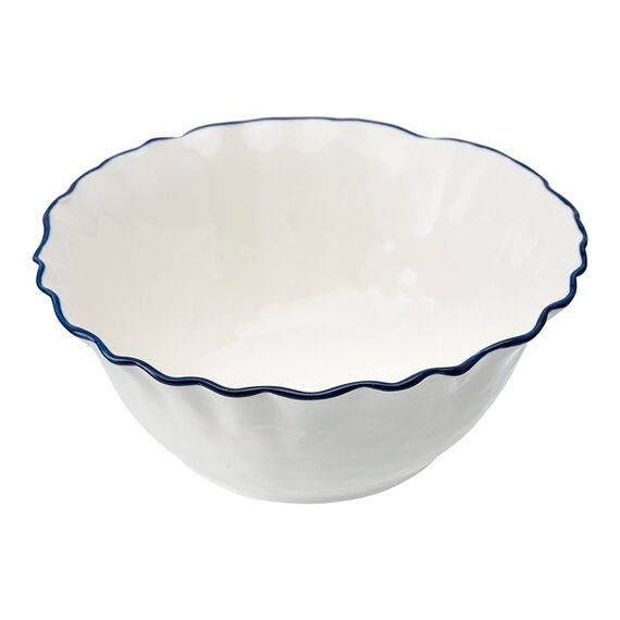 Салатник Santorini, ?20 см, 1,1 л, Liberty Jones, изображение 8